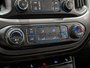 GMC Canyon 4WD Crew Cab 2022-15