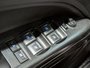 GMC Canyon 4WD Crew Cab 2022-20