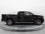 GMC Canyon 4WD Crew Cab 2022-6