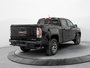 GMC Canyon 4WD Crew Cab 2022-5