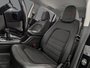 GMC Canyon 4WD Crew Cab 2022-8