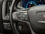 GMC Canyon 4WD Crew Cab 2022-19