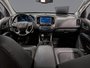 GMC Canyon 4WD Crew Cab 2022-11