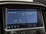 GMC Canyon 4WD Crew Cab 2022-14