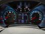 GMC Canyon 4WD Crew Cab 2022-22
