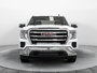 GMC Sierra 1500 4WD Crew CAB Pickup SLE 6 Places 2021-5