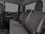 GMC Sierra 1500 4WD Crew CAB Pickup SLE 6 Places 2021-10