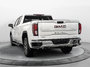 GMC Sierra 1500 4WD Crew CAB Pickup SLE 6 Places 2021-1