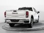 GMC Sierra 1500 4WD Crew CAB Pickup SLE 6 Places 2021-3