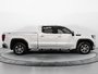 GMC Sierra 1500 4WD Crew CAB Pickup SLE 6 Places 2021-4