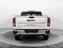 GMC Sierra 1500 4WD Crew CAB Pickup SLE 6 Places 2021-2