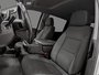 GMC Sierra 1500 4WD Crew CAB Pickup SLE 6 Places 2021-8