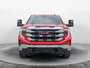 2023 GMC Sierra 1500 4WD Crew CAB Pickup 2023 GMC Sierra 1500 SLE Crew Cab moteur V8 5.3L-6