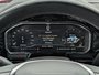 2023 GMC Sierra 1500 4WD Crew CAB Pickup 2023 GMC Sierra 1500 SLE Crew Cab moteur V8 5.3L-24
