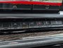 2023 GMC Sierra 1500 4WD Crew CAB Pickup 2023 GMC Sierra 1500 SLE Crew Cab moteur V8 5.3L-17