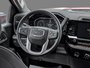 2023 GMC Sierra 1500 4WD Crew CAB Pickup 2023 GMC Sierra 1500 SLE Crew Cab moteur V8 5.3L-12