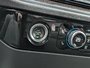 2023 GMC Sierra 1500 4WD Crew CAB Pickup 2023 GMC Sierra 1500 SLE Crew Cab moteur V8 5.3L-19