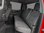 2023 GMC Sierra 1500 4WD Crew CAB Pickup 2023 GMC Sierra 1500 SLE Crew Cab moteur V8 5.3L-10