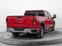 2023 GMC Sierra 1500 4WD Crew CAB Pickup 2023 GMC Sierra 1500 SLE Crew Cab moteur V8 5.3L-4