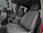 2023 GMC Sierra 1500 4WD Crew CAB Pickup 2023 GMC Sierra 1500 SLE Crew Cab moteur V8 5.3L-8