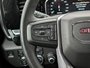 2023 GMC Sierra 1500 4WD Crew CAB Pickup 2023 GMC Sierra 1500 SLE Crew Cab moteur V8 5.3L-21