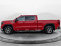 2023 GMC Sierra 1500 4WD Crew CAB Pickup 2023 GMC Sierra 1500 SLE Crew Cab moteur V8 5.3L-1