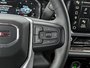 2023 GMC Sierra 1500 4WD Crew CAB Pickup 2023 GMC Sierra 1500 SLE Crew Cab moteur V8 5.3L-20