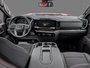 2023 GMC Sierra 1500 4WD Crew CAB Pickup 2023 GMC Sierra 1500 SLE Crew Cab moteur V8 5.3L-11