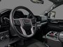2023 GMC Sierra 1500 4WD Crew CAB Pickup 2023 GMC Sierra 1500 SLE Crew Cab moteur V8 5.3L-7