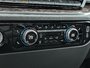 2023 GMC Sierra 1500 4WD Crew CAB Pickup 2023 GMC Sierra 1500 SLE Crew Cab moteur V8 5.3L-18