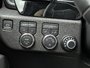 2023 GMC Sierra 1500 4WD Crew CAB Pickup 2023 GMC Sierra 1500 SLE Crew Cab moteur V8 5.3L-23