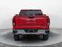 2023 GMC Sierra 1500 4WD Crew CAB Pickup 2023 GMC Sierra 1500 SLE Crew Cab moteur V8 5.3L-3