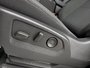2023 GMC Sierra 1500 4WD Crew CAB Pickup 2023 GMC Sierra 1500 SLE Crew Cab moteur V8 5.3L-9