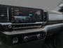 2023 GMC Sierra 1500 4WD Crew CAB Pickup 2023 GMC Sierra 1500 SLE Crew Cab moteur V8 5.3L-13