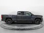 GMC Sierra 1500 4WD Crew Cab 2018-5