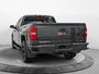 GMC Sierra 1500 4WD Crew Cab 2018-3