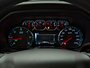 GMC Sierra 1500 4WD Crew Cab 2018-24