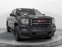 GMC Sierra 1500 4WD Crew Cab 2018-1