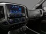 GMC Sierra 1500 4WD Crew Cab 2018-12