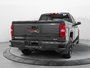 GMC Sierra 1500 4WD Crew Cab 2018-6