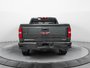 GMC Sierra 1500 4WD Crew Cab 2018-4