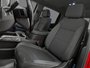 GMC Sierra 1500 4WD Crew Cab Diesel 2020-8