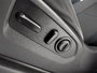 GMC Sierra 1500 4WD Crew Cab Diesel 2020-9