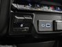 GMC Sierra 1500 4WD Crew Cab Diesel 2020-16