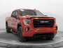 GMC Sierra 1500 4WD Crew Cab Diesel 2020-2