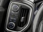 GMC Sierra 1500 4WD Crew Cab Diesel 2020-20