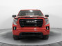 GMC Sierra 1500 4WD Crew Cab Diesel 2020-1