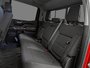 GMC Sierra 1500 4WD Crew Cab Diesel 2020-10