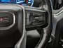 GMC Sierra 1500 4WD Crew Cab Diesel 2020-17