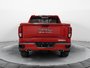 GMC Sierra 1500 4WD Crew Cab Diesel 2020-4